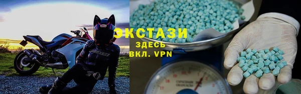 a pvp Алексин