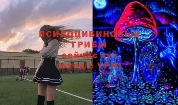 mix Алексеевка