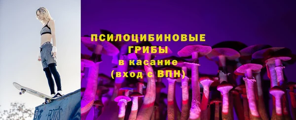 a pvp Алексин