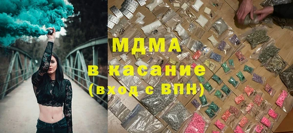 a pvp Алексин