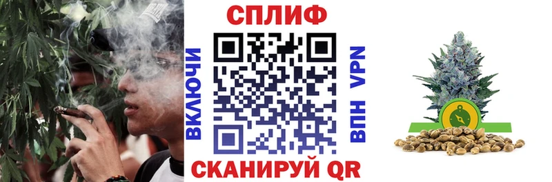 Бошки марихуана ГИДРОПОН  Бабаево 